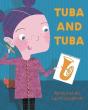 Tuba & Tuba - Preview