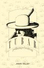 Tubar, A Western Adventure - Preview