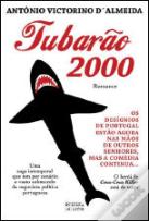Tubarão 2000