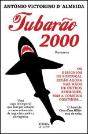 Tubarão 2000 - Preview