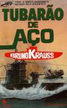 Tubarão de Aço