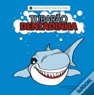 Tubarão Dentadinha