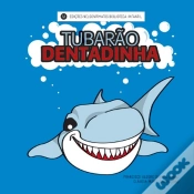 Capa do artigo Tubarão Dentadinha