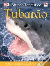 Tubarão