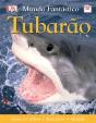 Tubarão - Preview