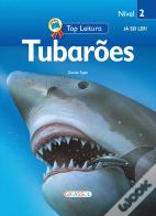 Tubarões