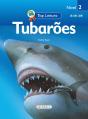 Tubarões - Preview