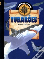 Tubarões