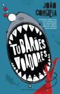 Tubarões Voadores - Preview