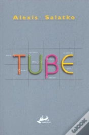 Capa do artigo Tube
