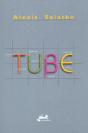 Tube - Preview