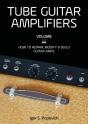 Tube Guitar Amplifiers Volume 2 - Preview