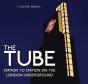 Tube - Preview