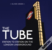 Capa do artigo Tube