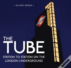 Capa do artigo Tube