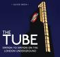 Tube - Preview