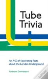 Tube Trivia