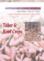 Tuber And Root Crops - Preview