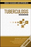 Tuberculosis