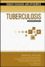Tuberculosis - Preview