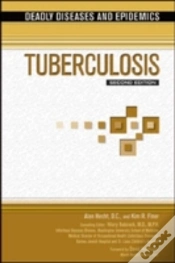 Capa do artigo Tuberculosis