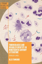Tuberculosis And Disabled Identity In Nineteenth Century Literature - Preview