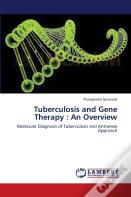 Tuberculosis And Gene Therapy