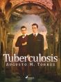 Tuberculosis - Preview