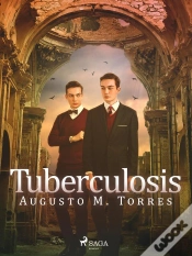 Capa do artigo Tuberculosis
