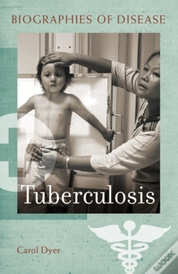 Capa do artigo Tuberculosis
