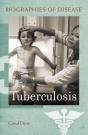 Tuberculosis - Preview