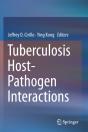 Tuberculosis Host-Pathogen Interactions - Preview