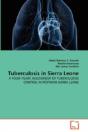 Tuberculosis In Sierra Leone - Preview