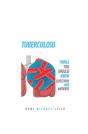 Tuberculosis - Preview