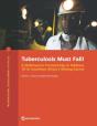 Tuberculosis Must Fall! - Preview