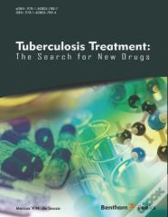 Tuberculosis Treatment