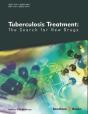 Tuberculosis Treatment - Preview