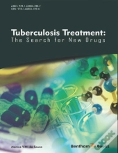 Tuberculosis Treatment