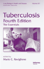 Tuberculosis - Preview