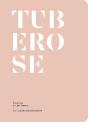 Tuberose In Perfumery - Preview