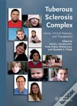 Tuberous Sclerosis Complex