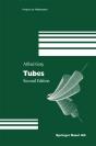 Tubes - Preview