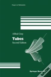 Tubes