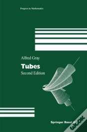 Capa do artigo Tubes