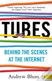 Capa do artigo Tubes