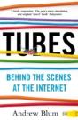 Tubes - Preview