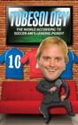 Tubesology Signed Edition - Preview