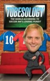 Capa do artigo Tubesology Signed Edition
