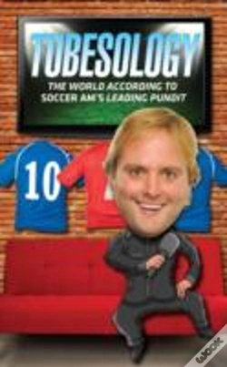 Capa do artigo Tubesology Signed Edition
