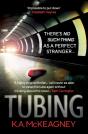 Tubing - Preview